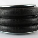 GOODYEAR AIR SPRING: TRIPLE BELLOW