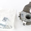 MIDLAND AUTOMATIC SLACK ADJUSTER