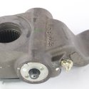 MIDLAND AUTOMATIC SLACK ADJUSTER