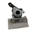 HALDEX SLACK ADJUSTER - SERVICE PART