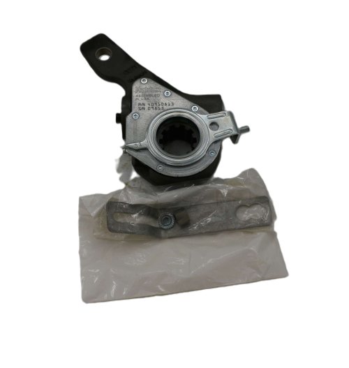 HALDEX SLACK ADJUSTER - SERVICE PART