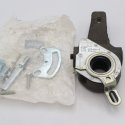 HALDEX SLACK ADJUSTER