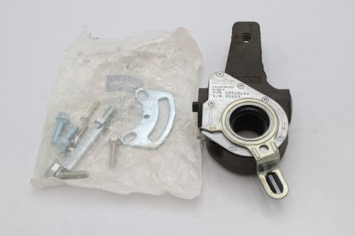 HALDEX SLACK ADJUSTER