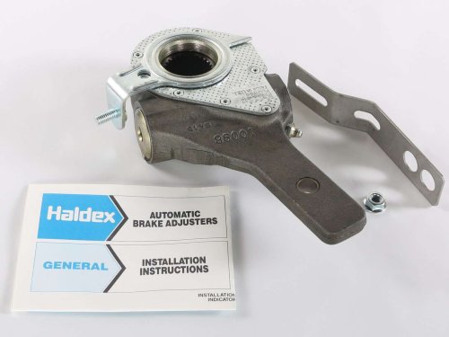 MIDLAND SLACK ADJUSTER