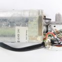 NIDEC MOTORS & ACTUATORS 24V WIPER MOTOR