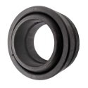 TEREX SPHERICAL PLAIN BEARING 2in OD