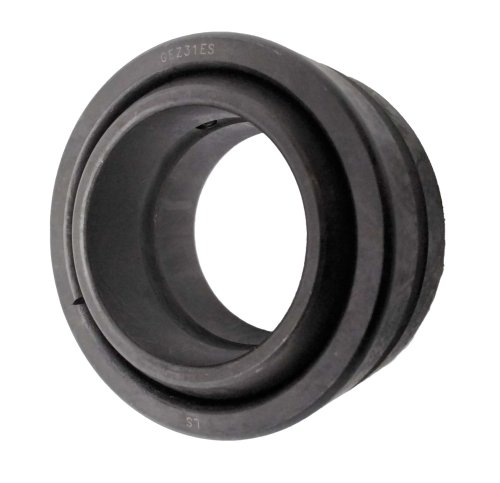 TEREX SPHERICAL PLAIN BEARING 2in OD