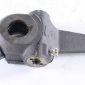 MIDLAND SLACK ADJUSTER