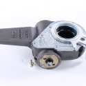 MIDLAND SLACK ADJUSTER