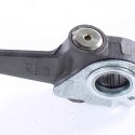 MIDLAND SLACK ADJUSTER