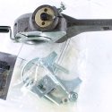 MIDLAND SLACK ADJUSTER