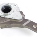 MIDLAND SLACK ADJUSTER