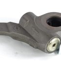 MIDLAND SLACK ADJUSTER