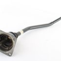 MACK GEAR SHIFT LEVER ASSEMBLY