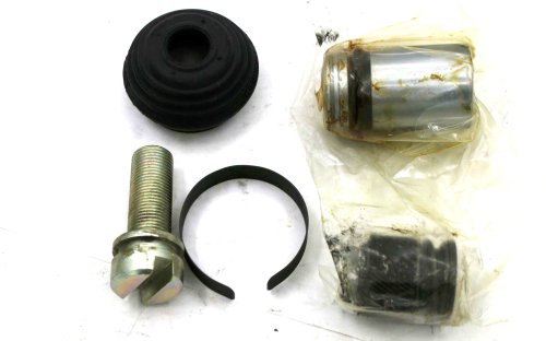 MACK KIT WHEEL CYLINDER. BRAKES