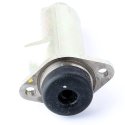 MACK MASTER CYLINDER