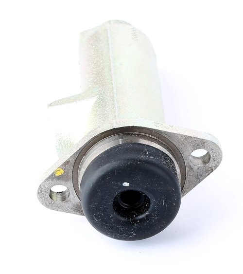 MACK MASTER CYLINDER