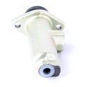 MACK MASTER CYLINDER