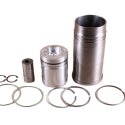 MACK ENGINE PISTON KIT