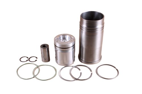 MACK ENGINE PISTON KIT