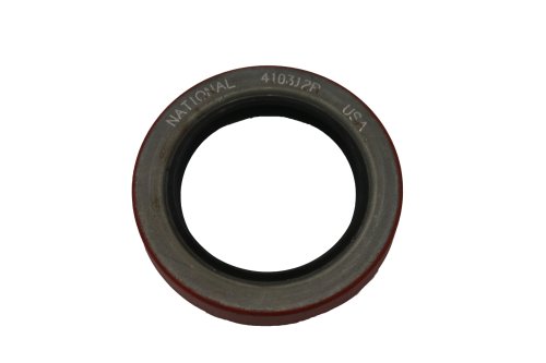 NATIONAL SEAL OIL SEAL