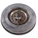 PERKINS FLYWHEEL