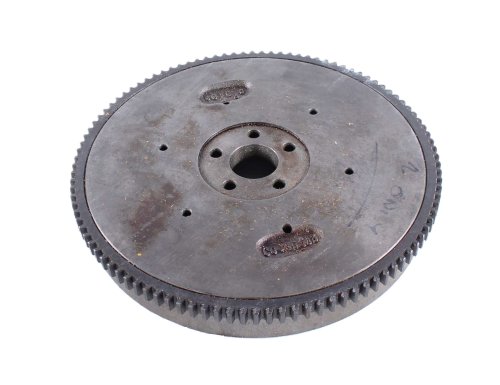 PERKINS FLYWHEEL