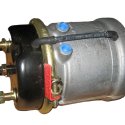 MGM BRAKES BRAKE CHAMBER - TYPE 30  MODEL M30G