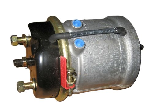 MGM BRAKES BRAKE CHAMBER - TYPE 30  MODEL M30G