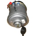 MGM BRAKES BRAKE CHAMBER - TYPE 30  MODEL M30G