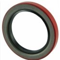 NATIONAL SEAL OIL SEAL