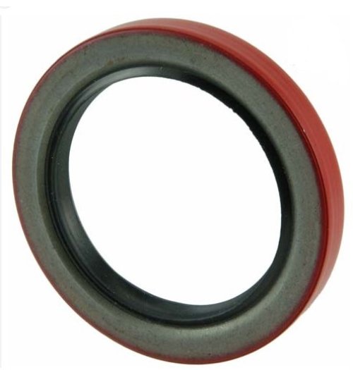 NATIONAL SEAL OIL SEAL