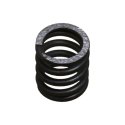 DEUTZ DIESEL COMPRESSION SPRING