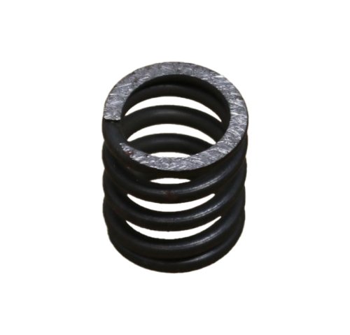 DEUTZ DIESEL COMPRESSION SPRING