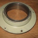 GE TRANSPORTATION BEARING HOUSING