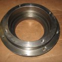 GE TRANSPORTATION BEARING HOUSING