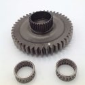 DANA SPICER GEAR & BEARING ASSEMBLY