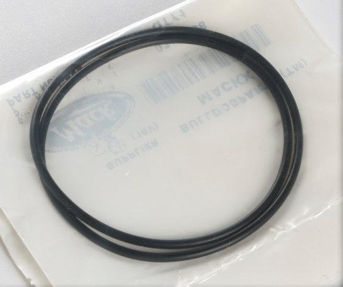 MACK SEALING RING