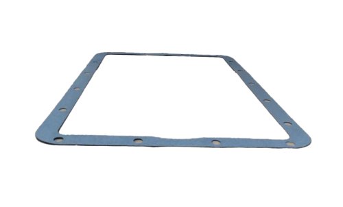 EATON FULLER GASKET