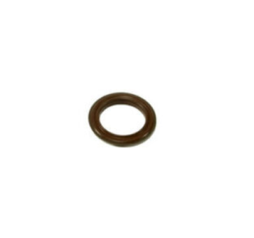 EATON FULLER TRANSMISSION SENSOR SEAL