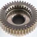 EATON FULLER GEAR 42 TEETH