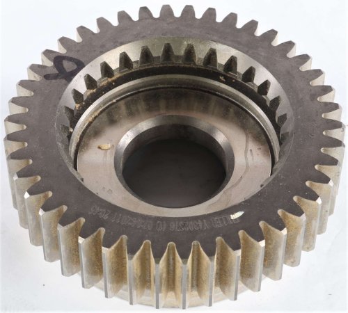 EATON FULLER GEAR 42 TEETH