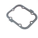 EATON FULLER GASKET