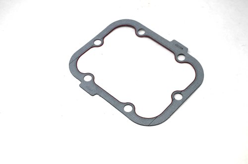 EATON FULLER GASKET