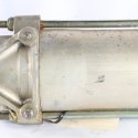 WABCO AIR DRYER