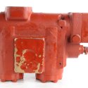 HITACHI VALVE