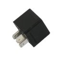 VOLVO RELAY 12VDC