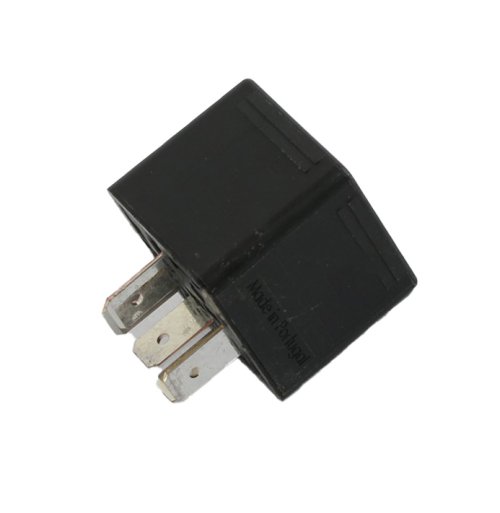 VOLVO RELAY 12VDC