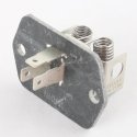 MACK BLOWER RESISTOR - 3 SPEED