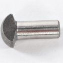 MERITOR PIN